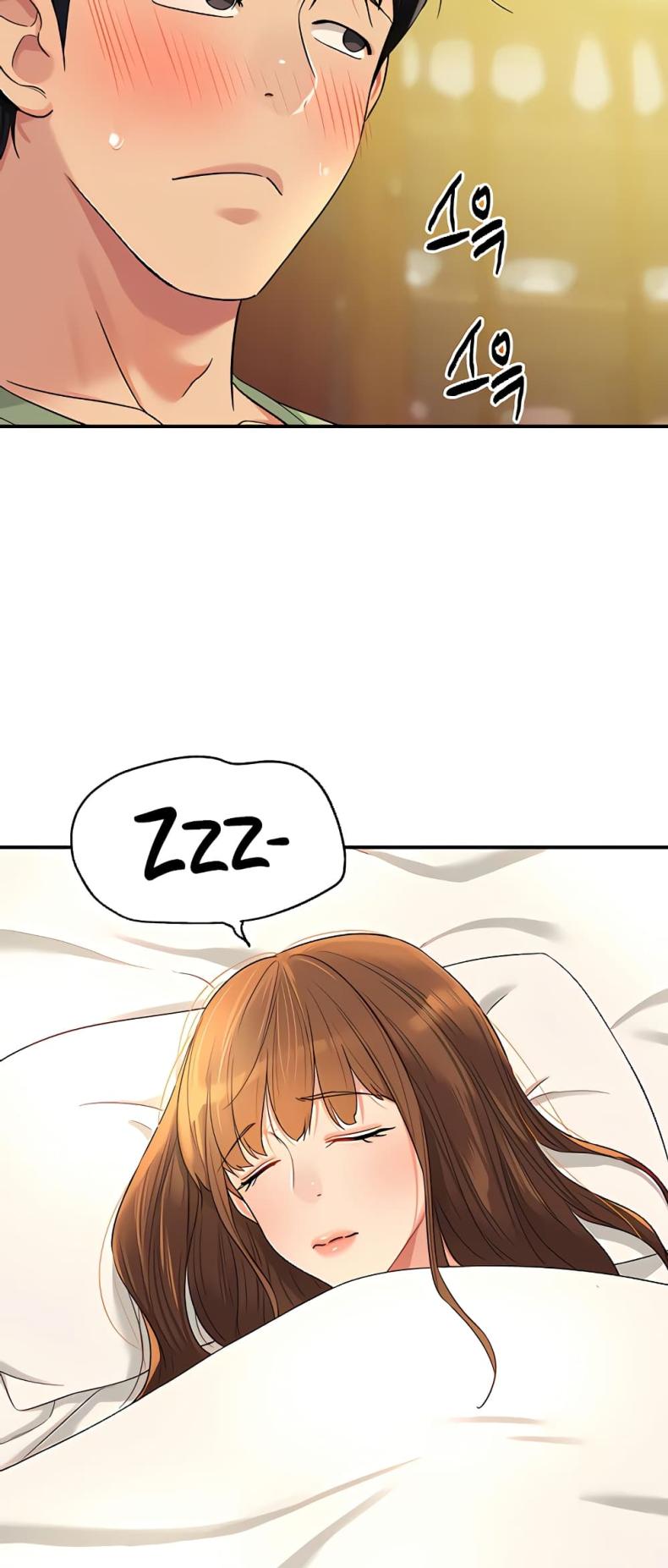 page-55