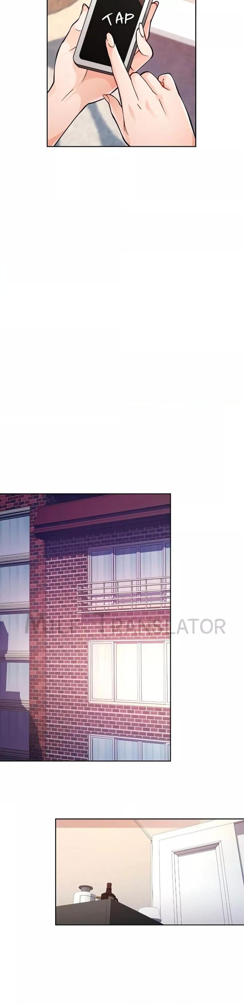 page-42