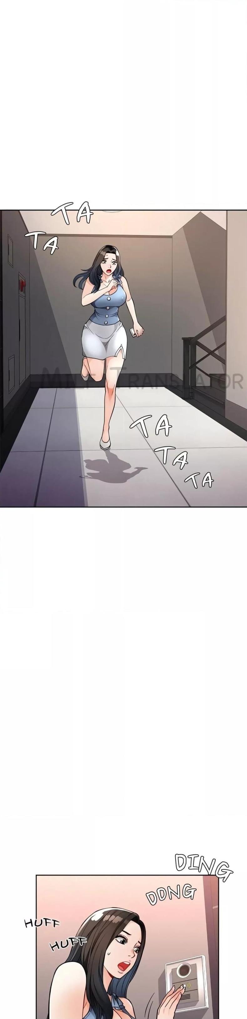 page-48