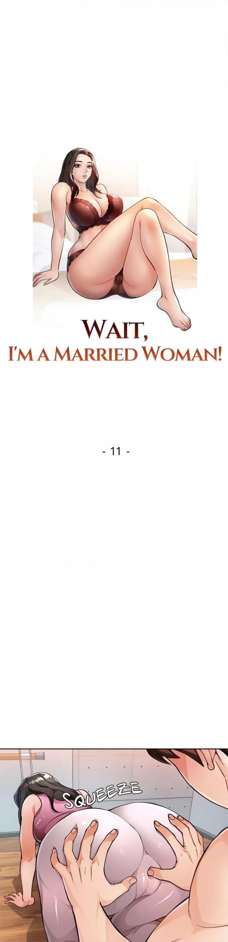 page-5