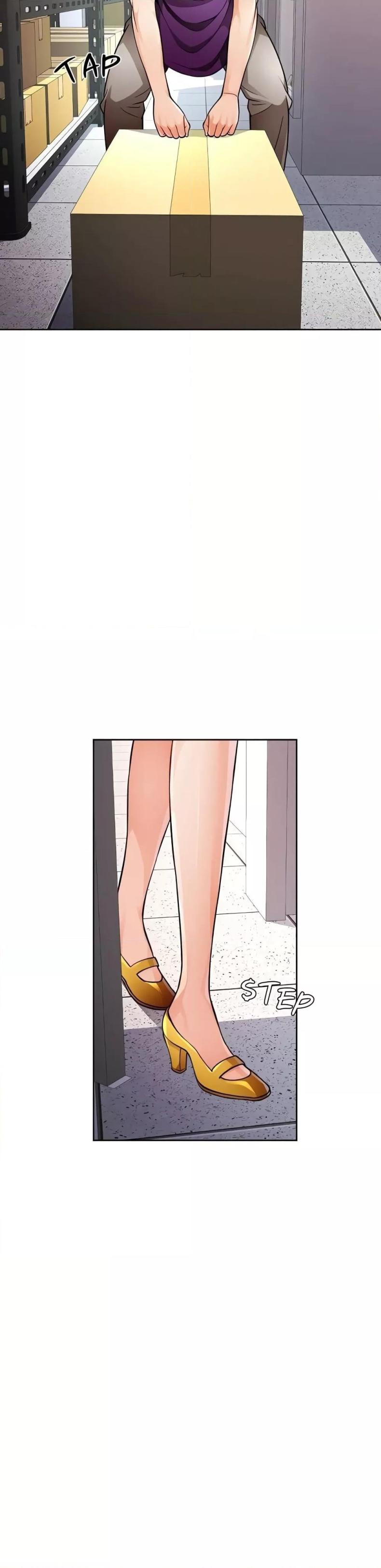 page-25