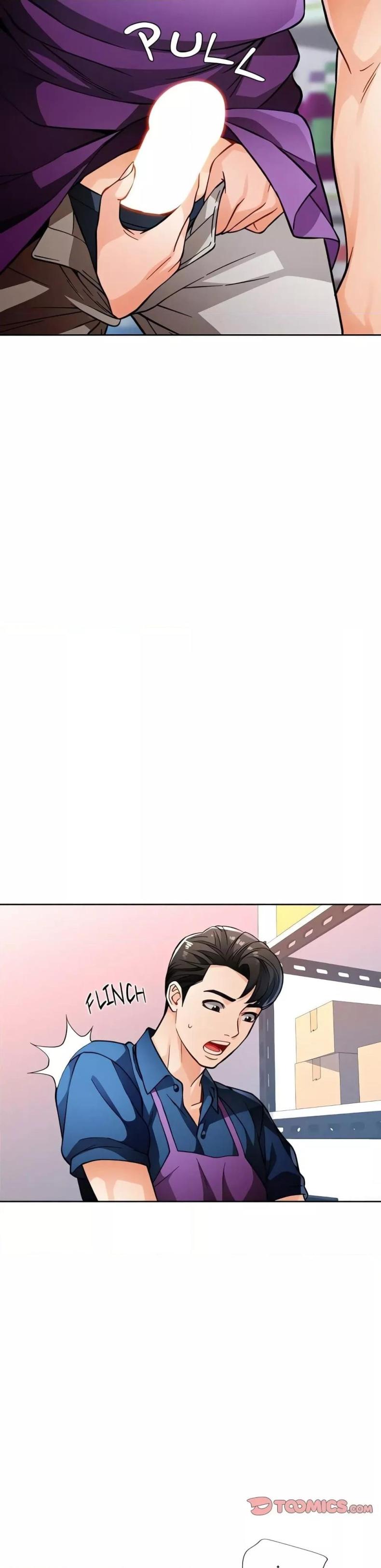 page-29