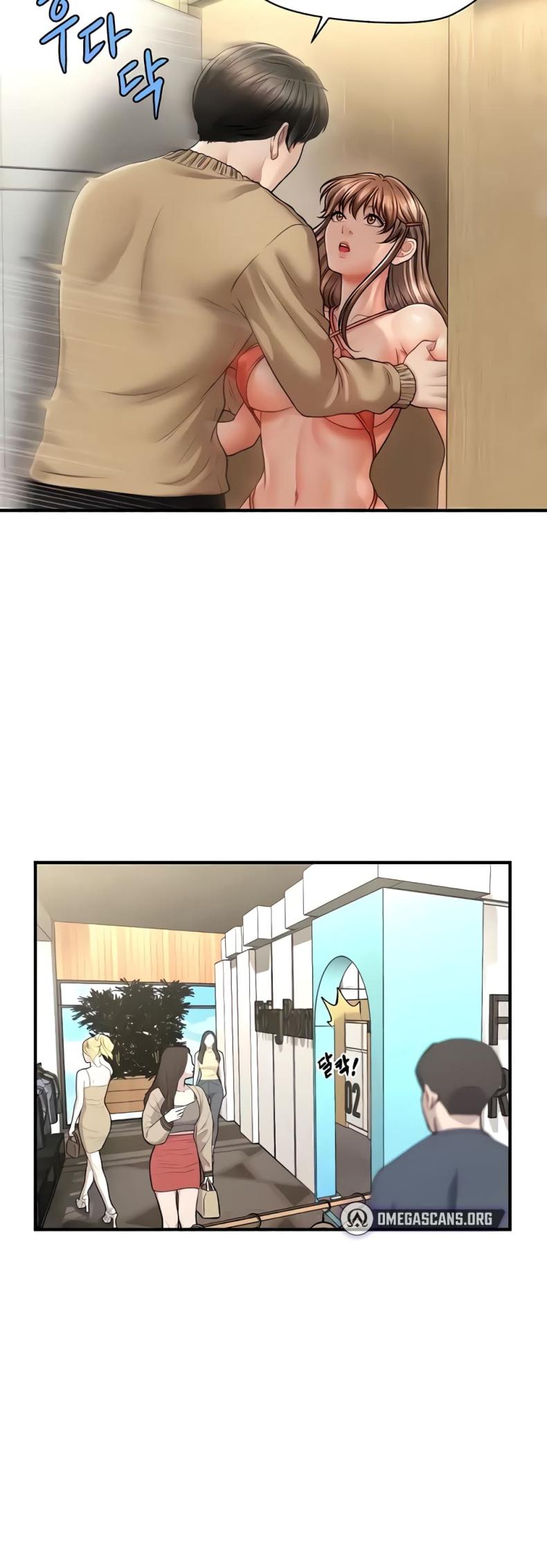 page-4