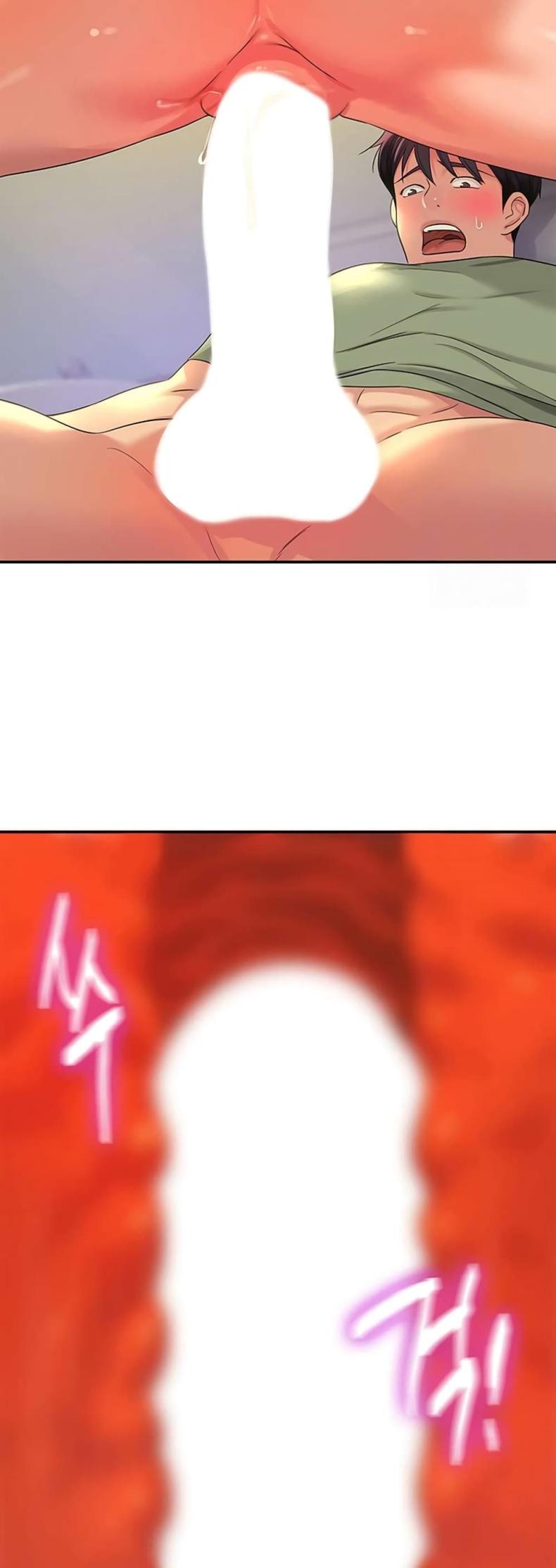 page-39