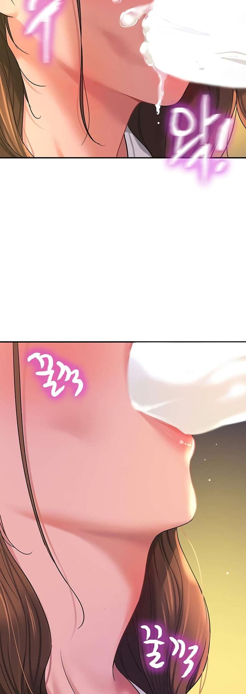 page-33
