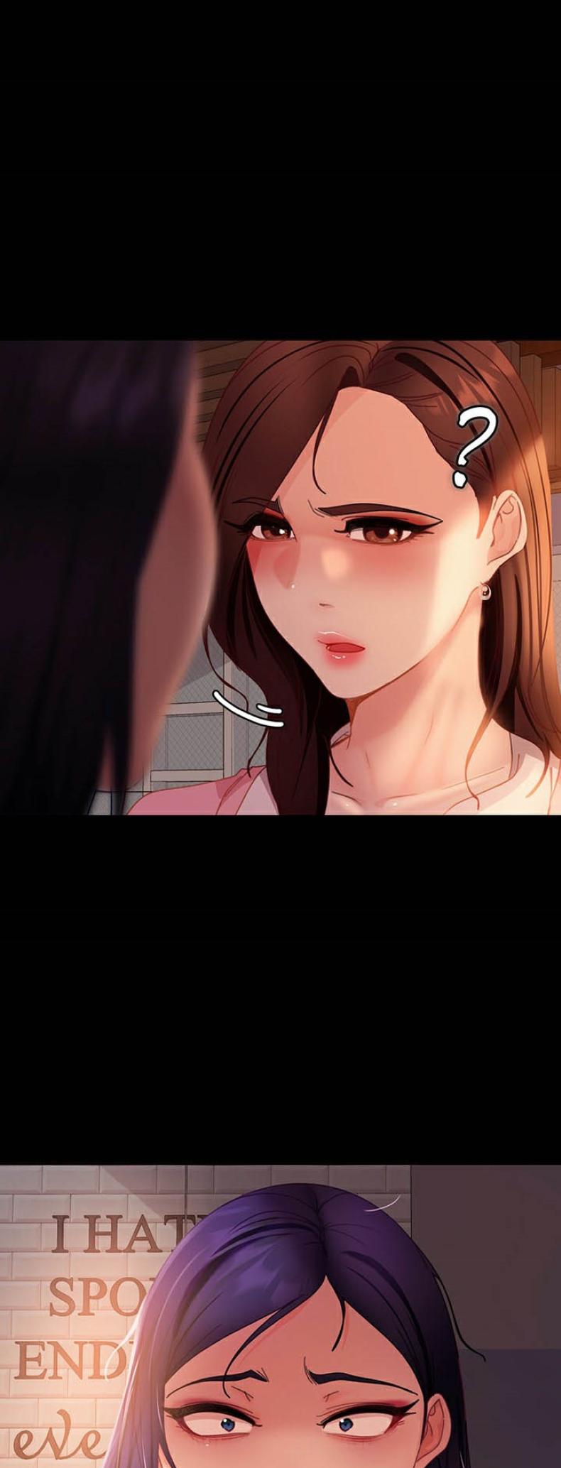 page-27