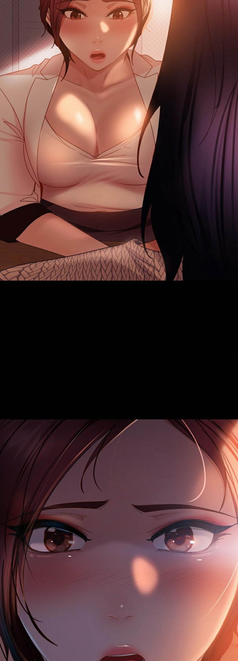 page-42