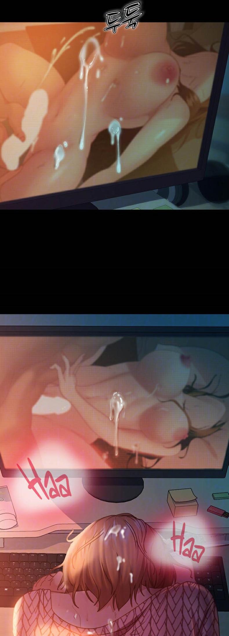 page-10