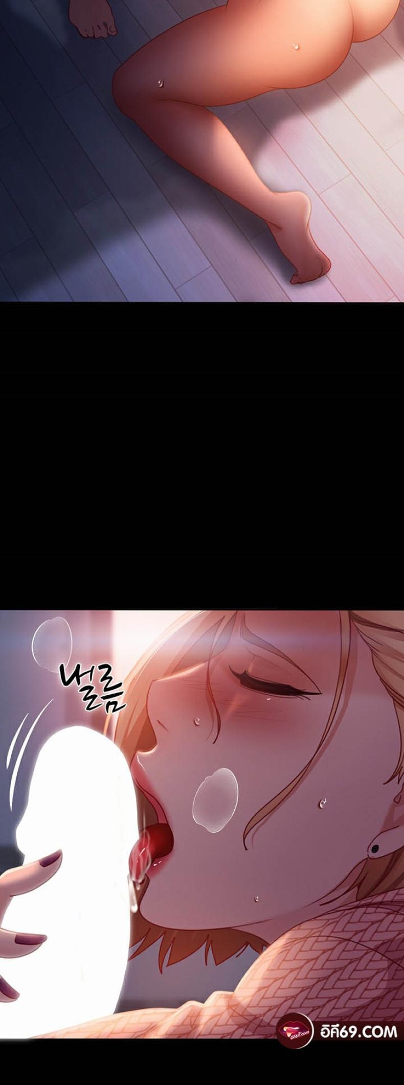 page-18