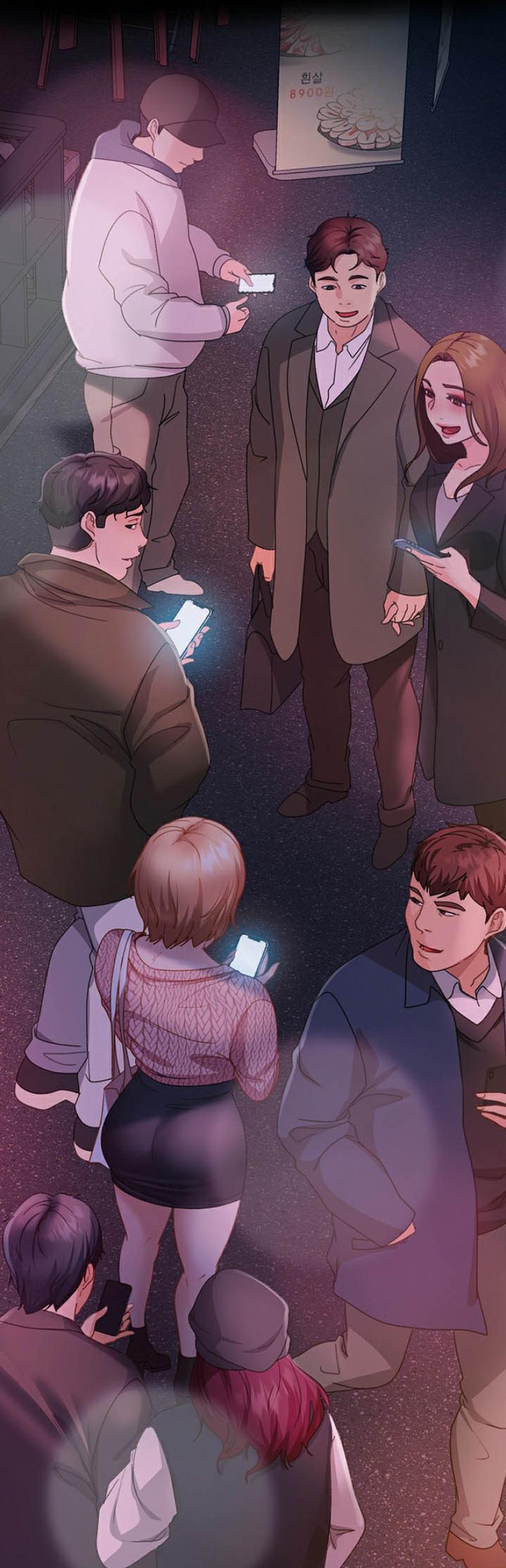 page-59