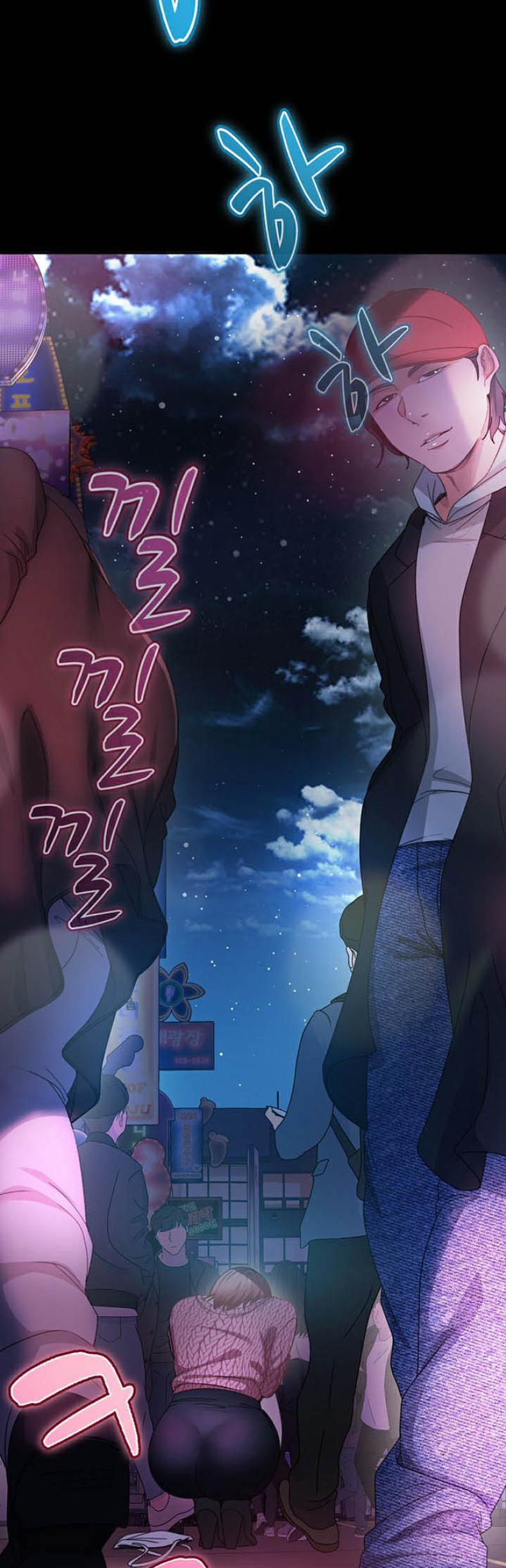 page-62