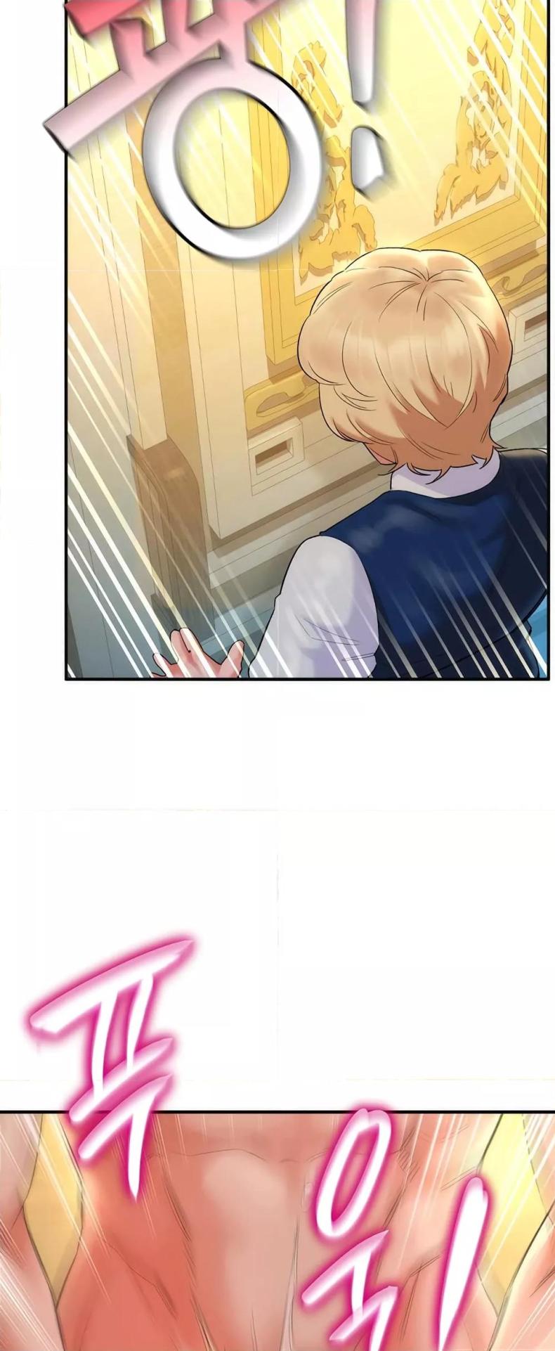 page-37