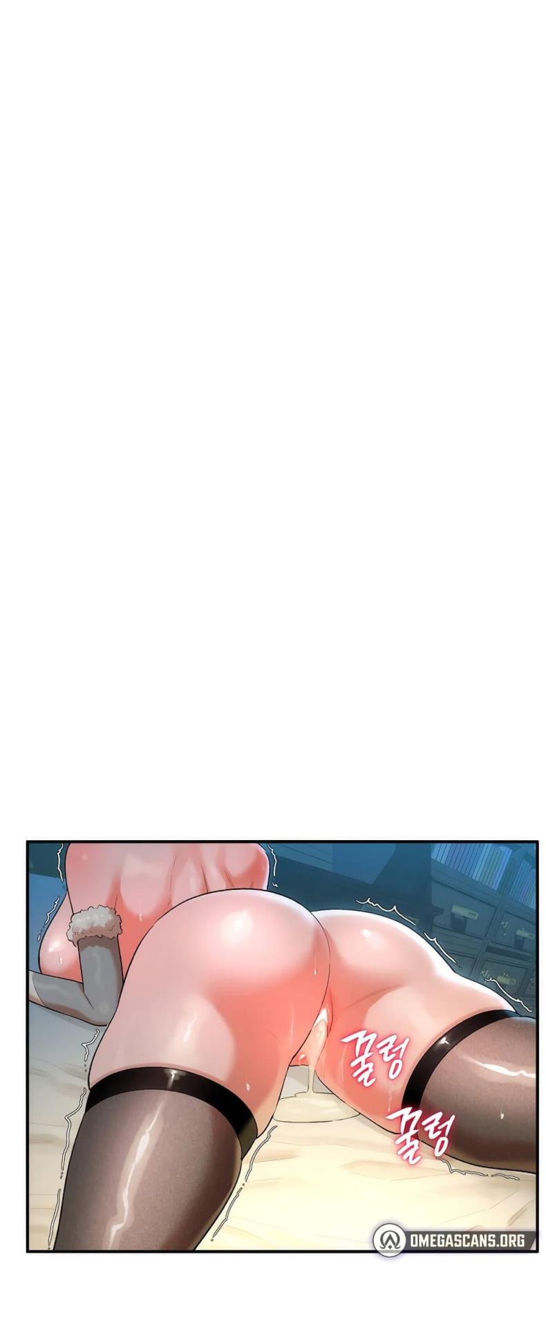 page-13