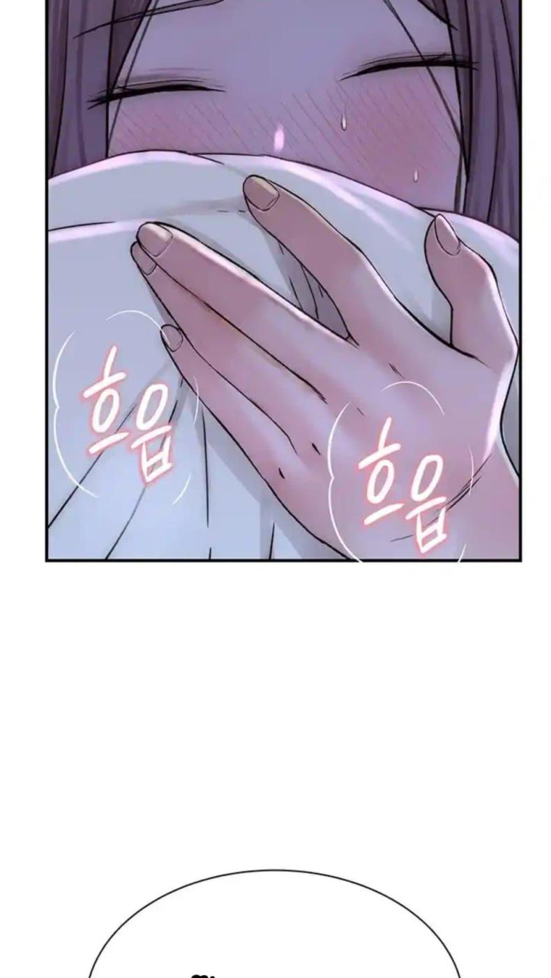 page-105