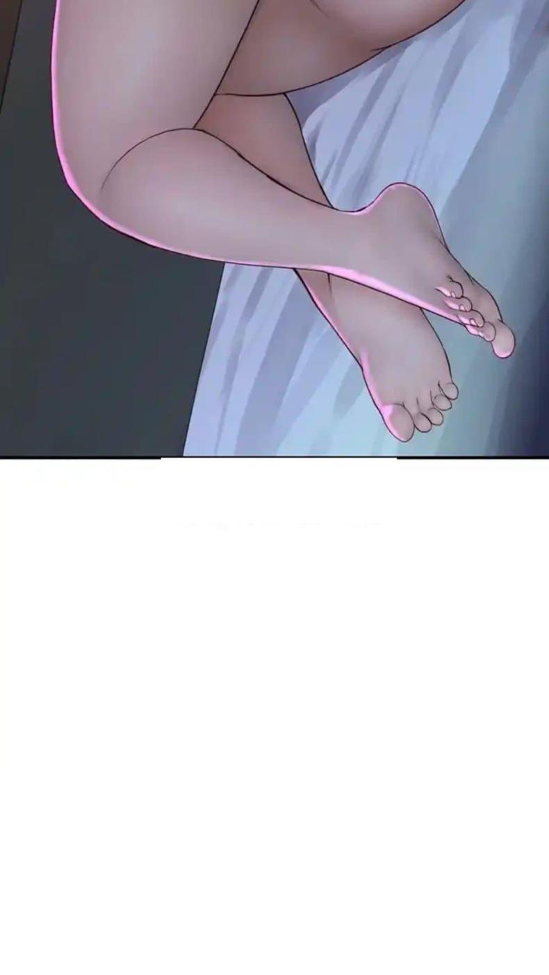 page-100