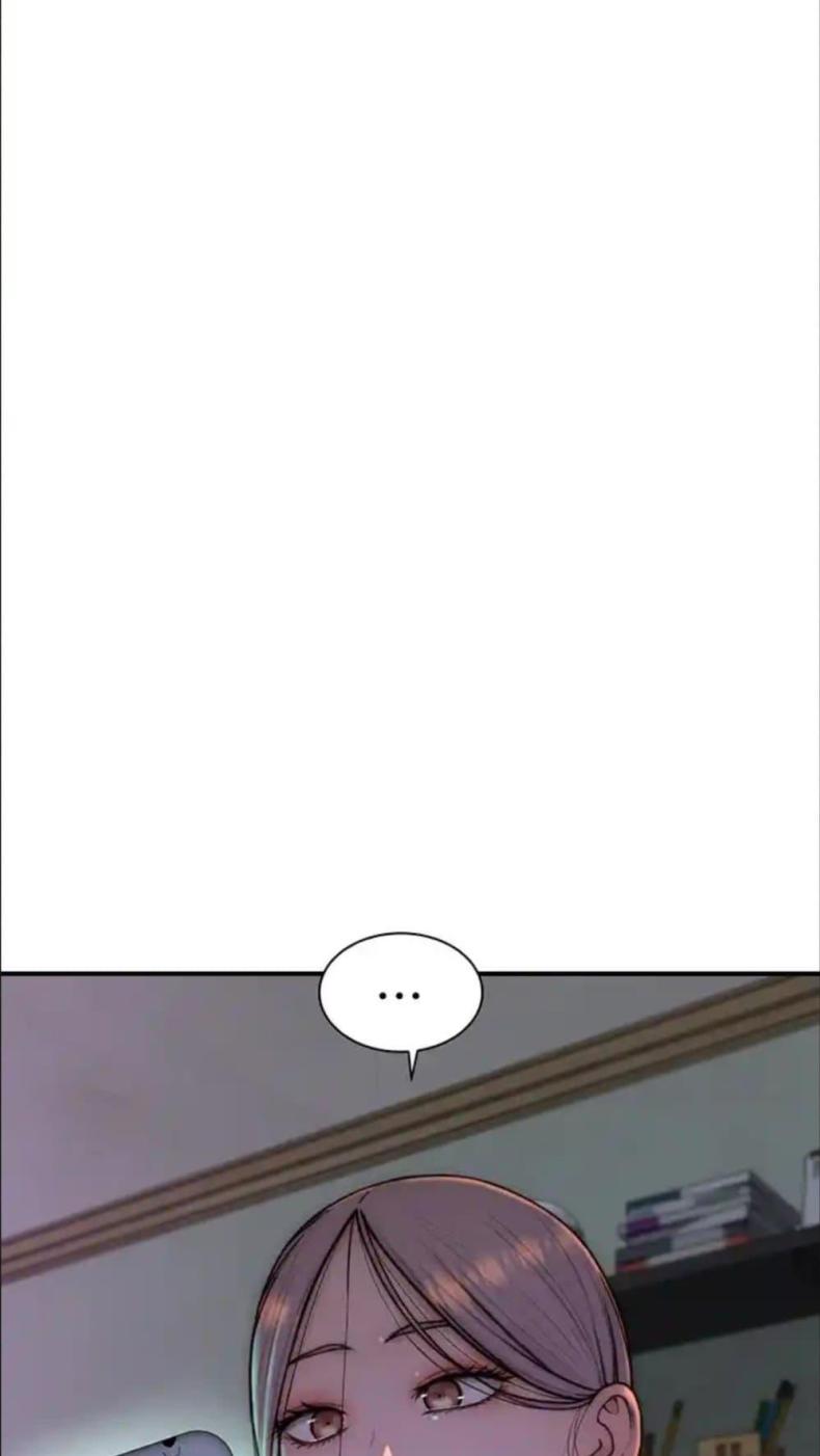 page-82