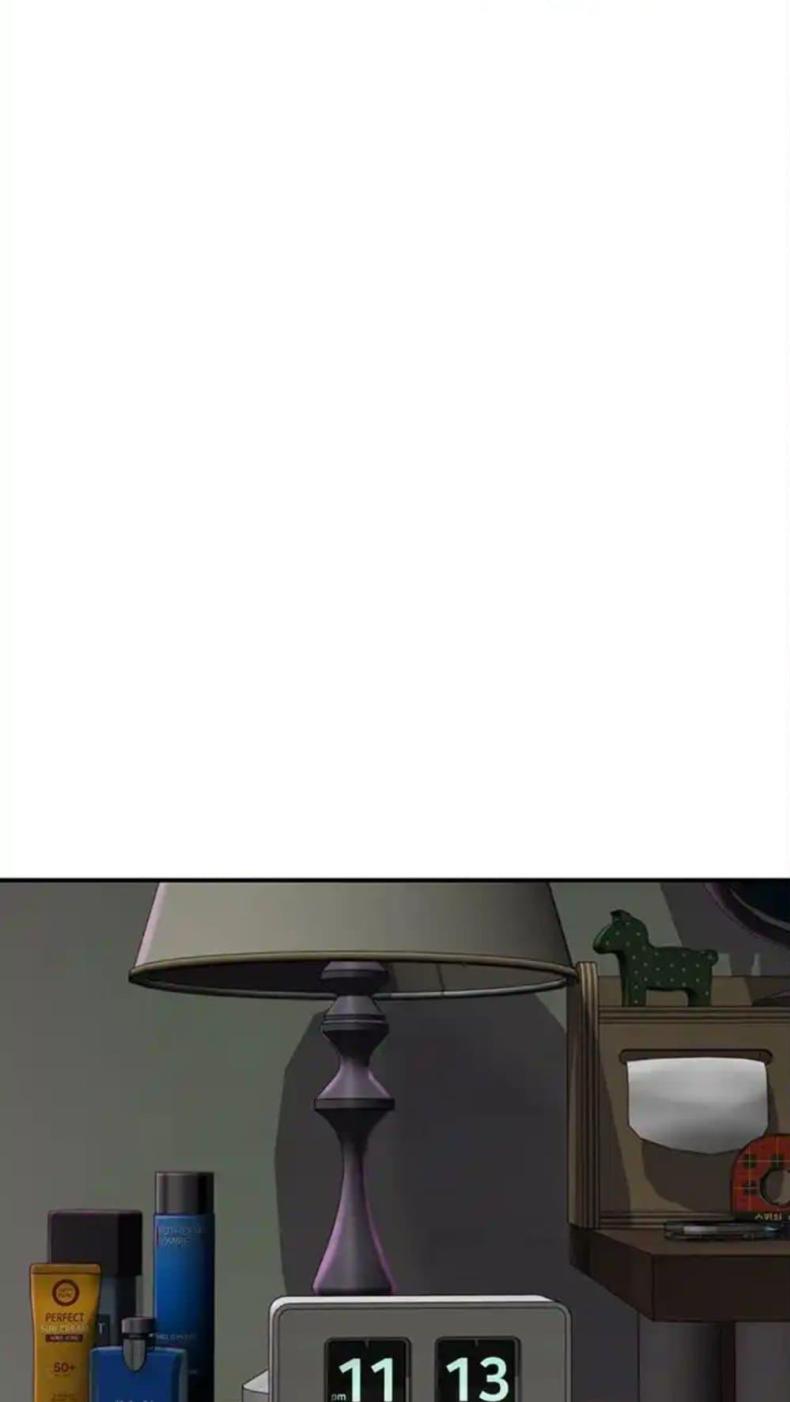 page-90