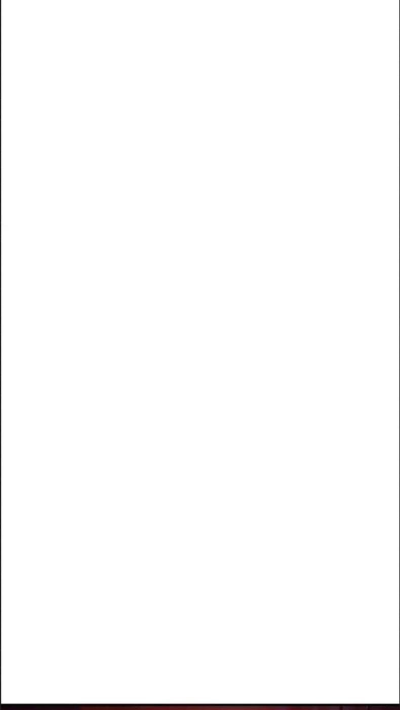 page-30