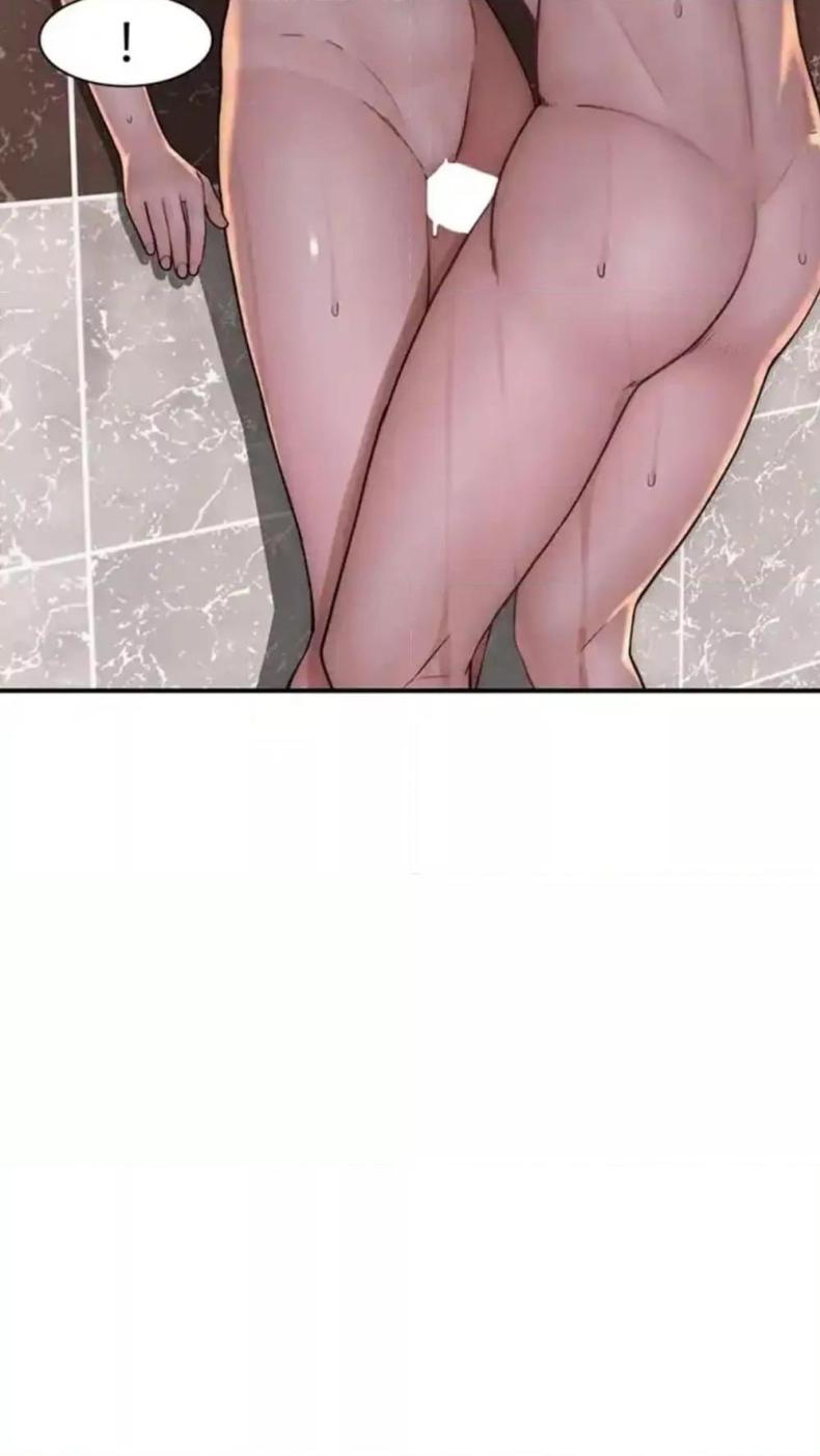 page-25