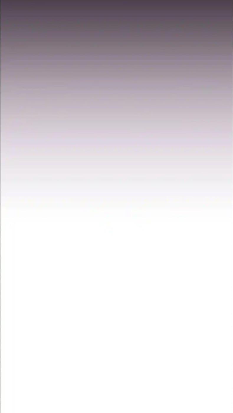 page-77