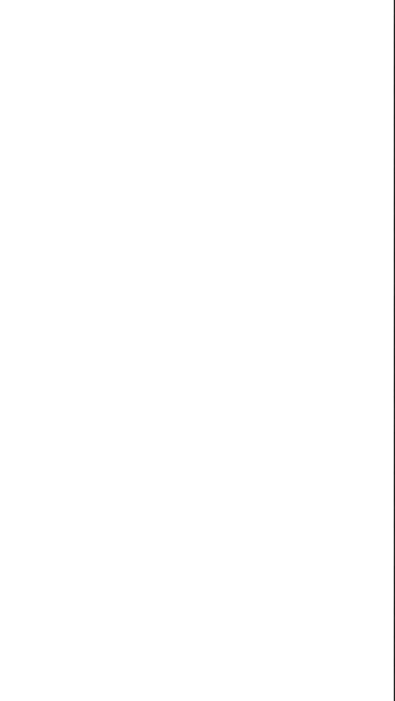 page-69