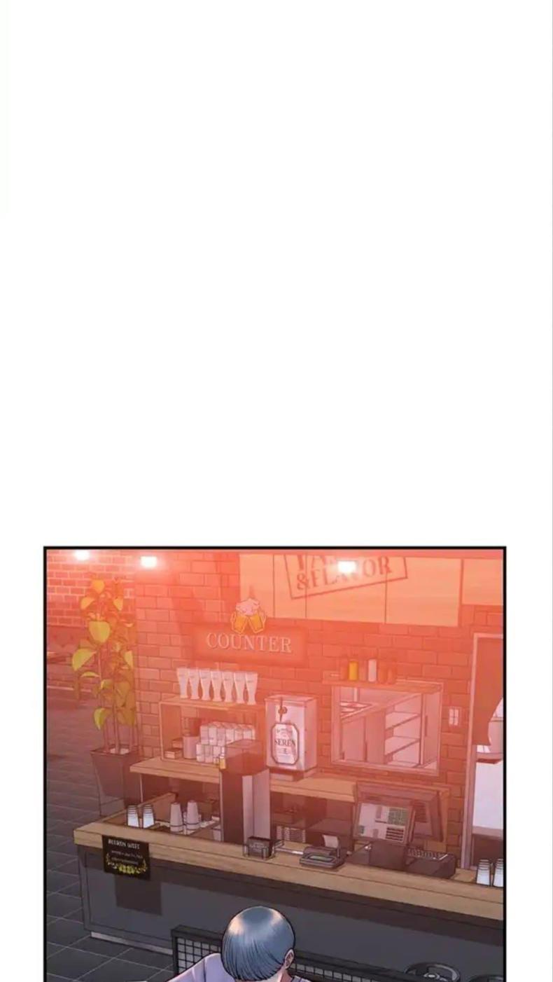 page-42