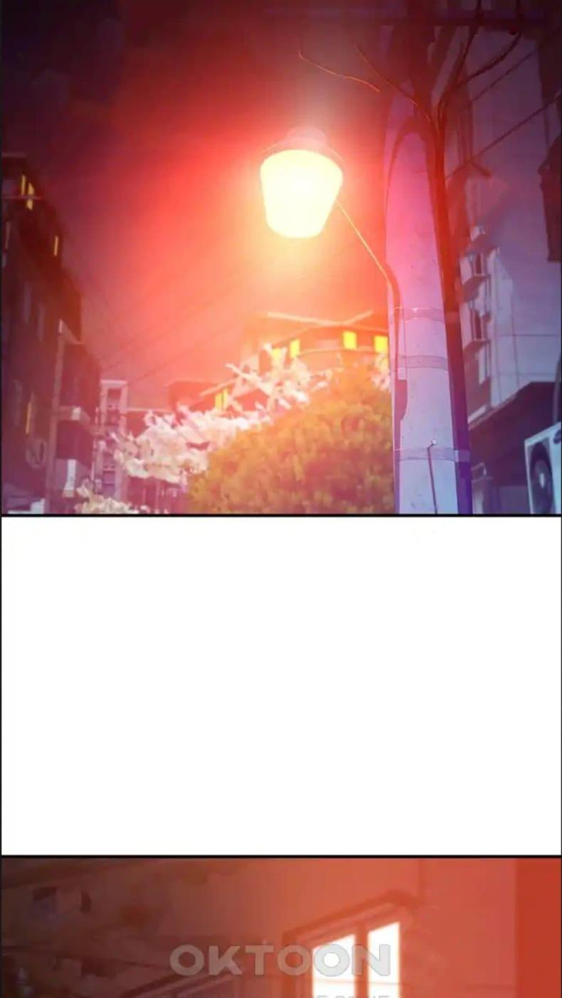 page-31