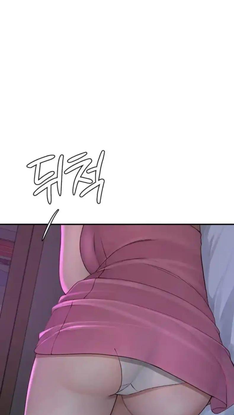 page-99