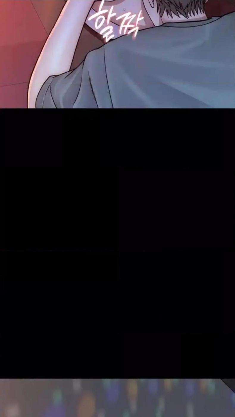 page-94
