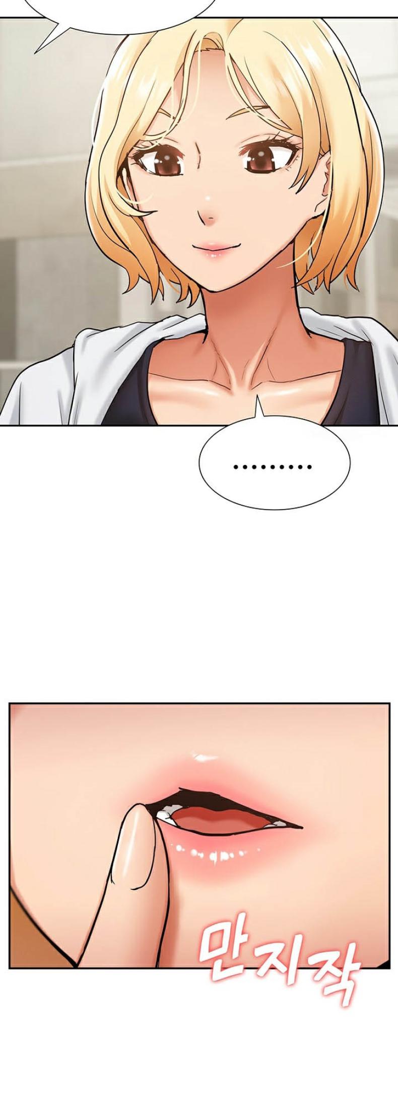 page-42