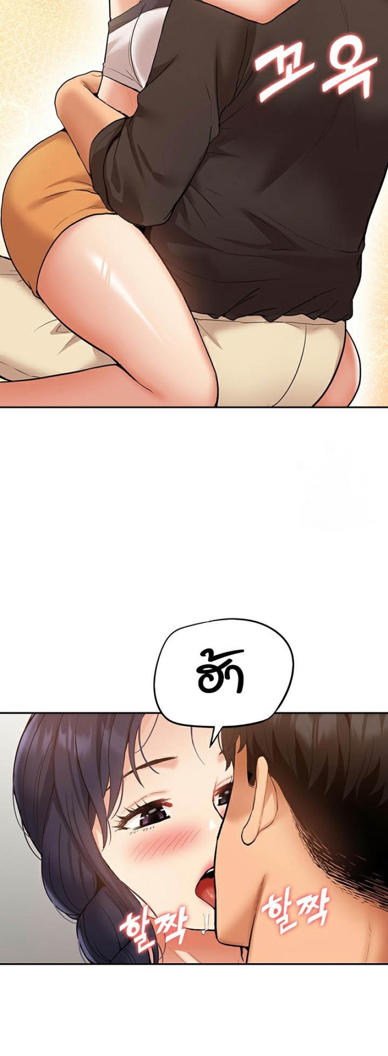 page-32