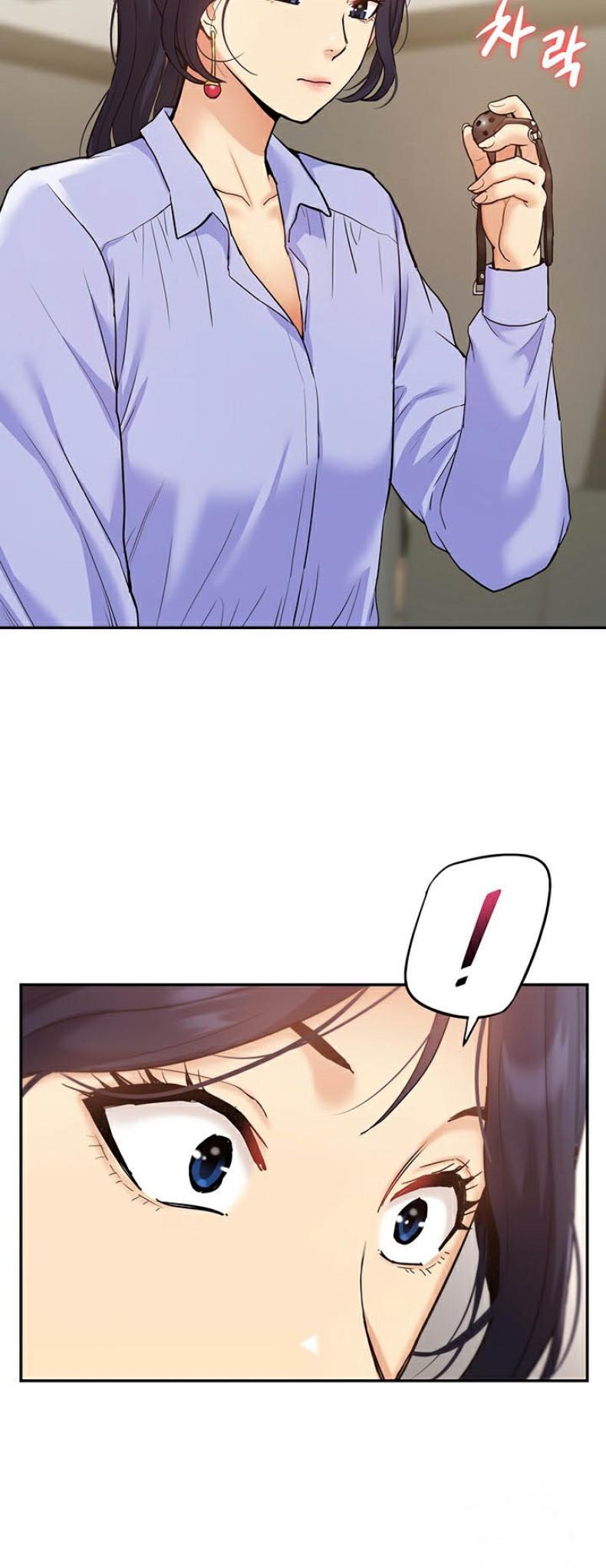 page-20