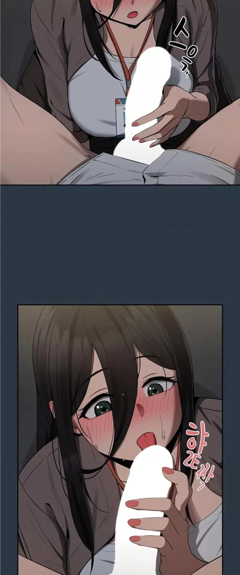 page-9