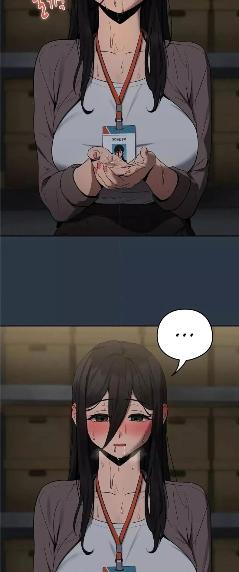 page-34