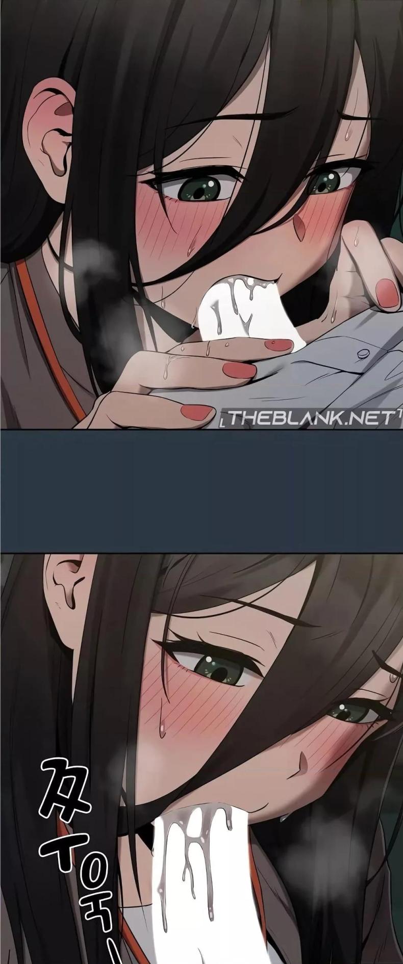 page-16
