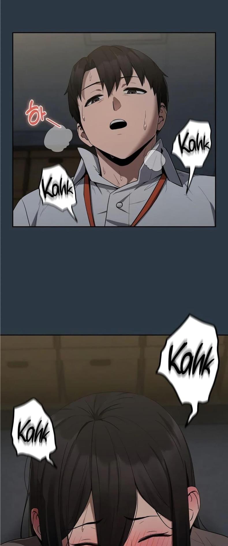 page-28