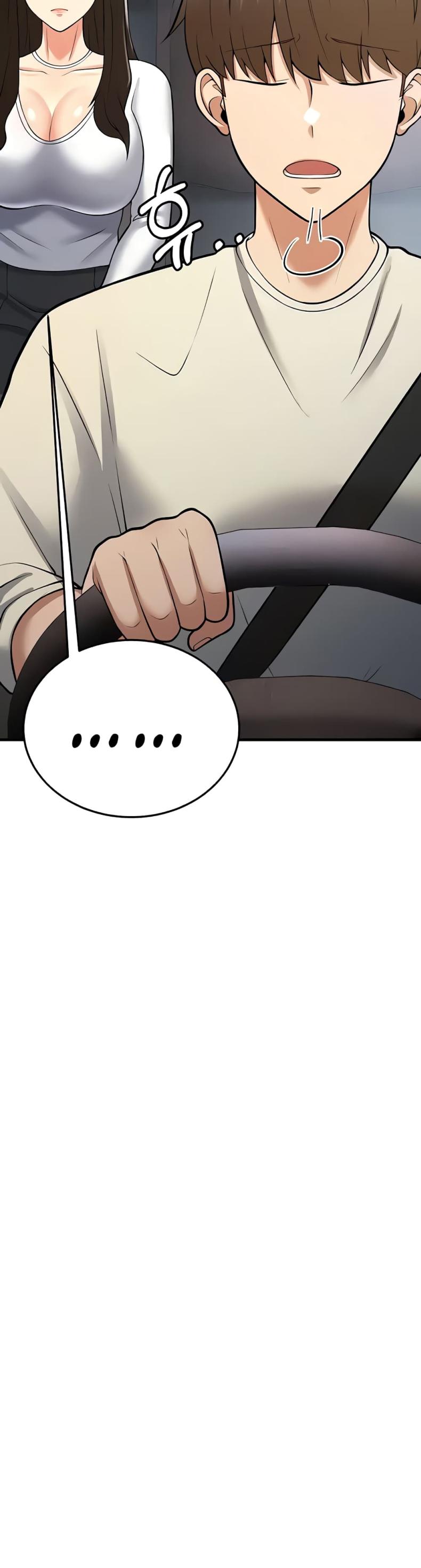page-47
