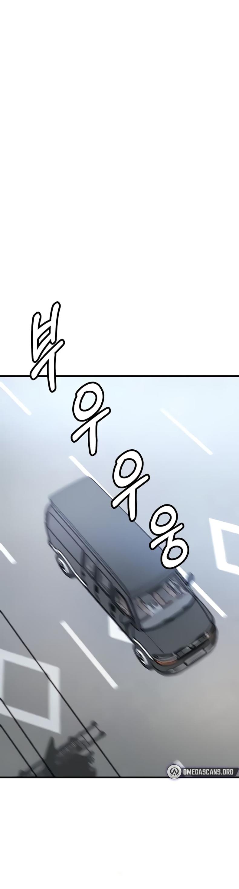 page-42