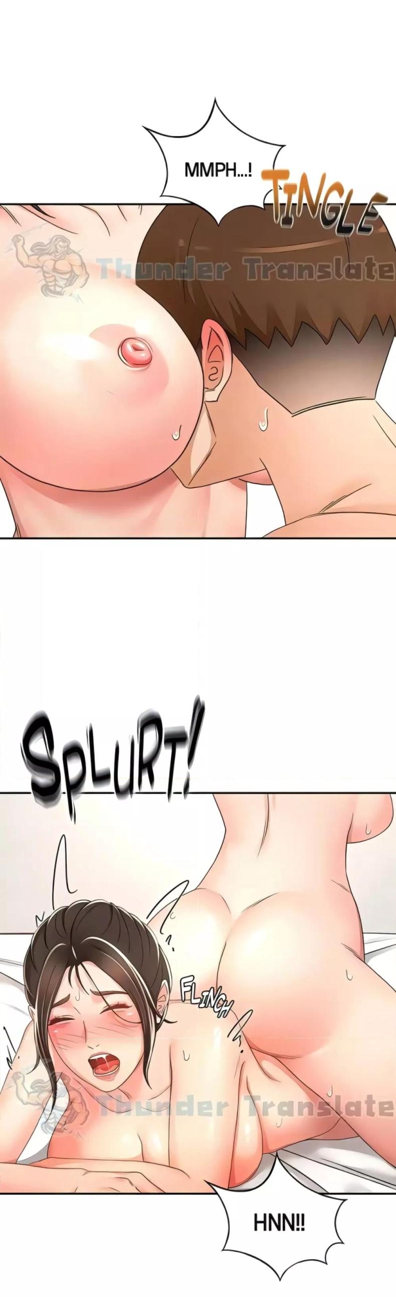 page-12