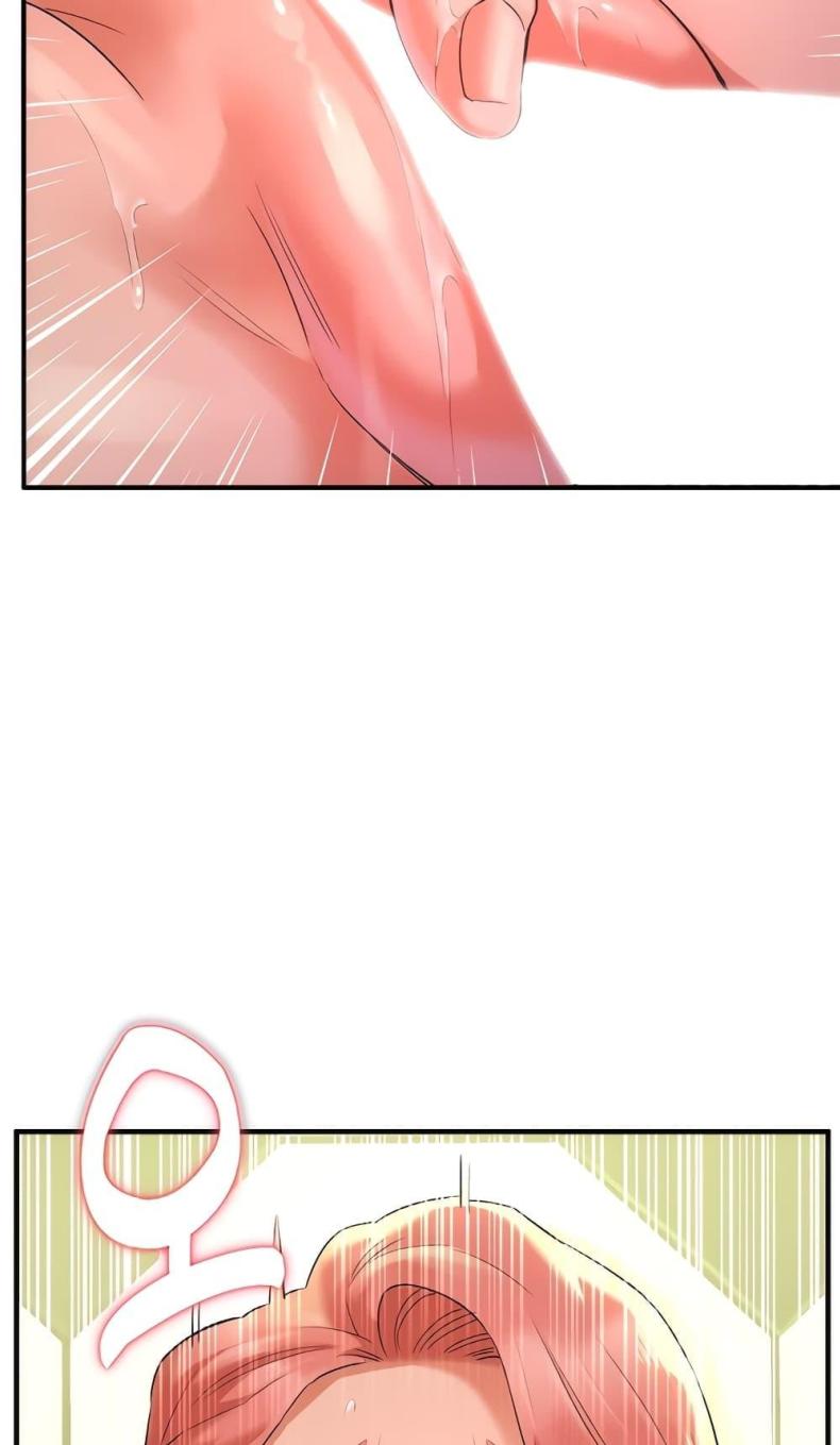 page-78