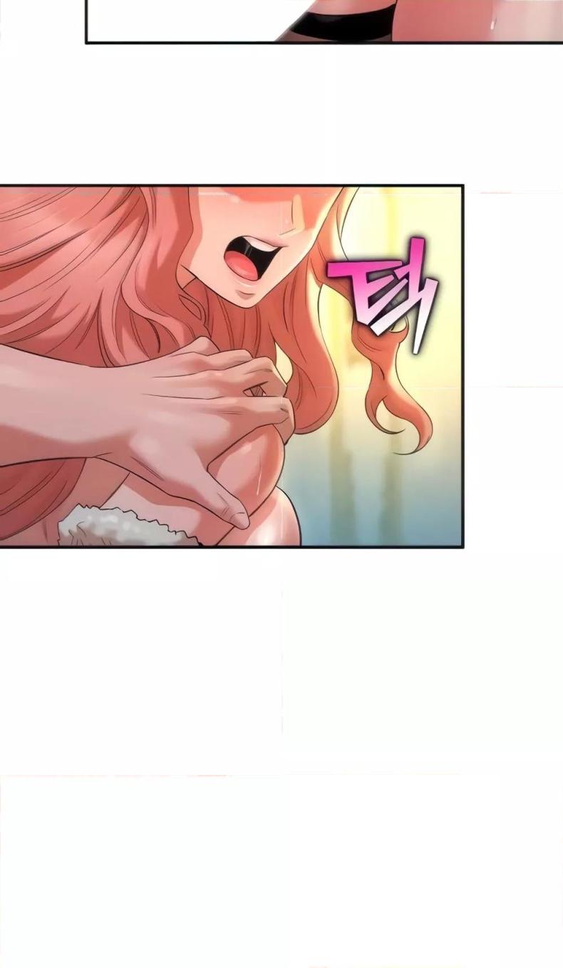 page-16
