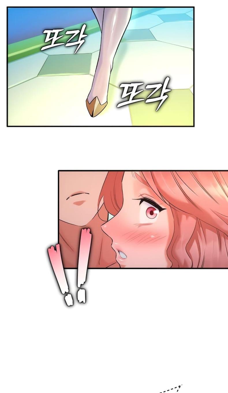 page-49