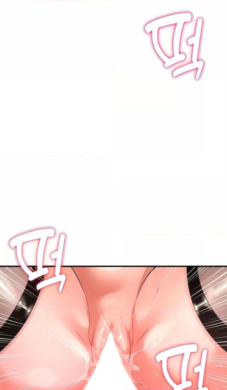 page-58
