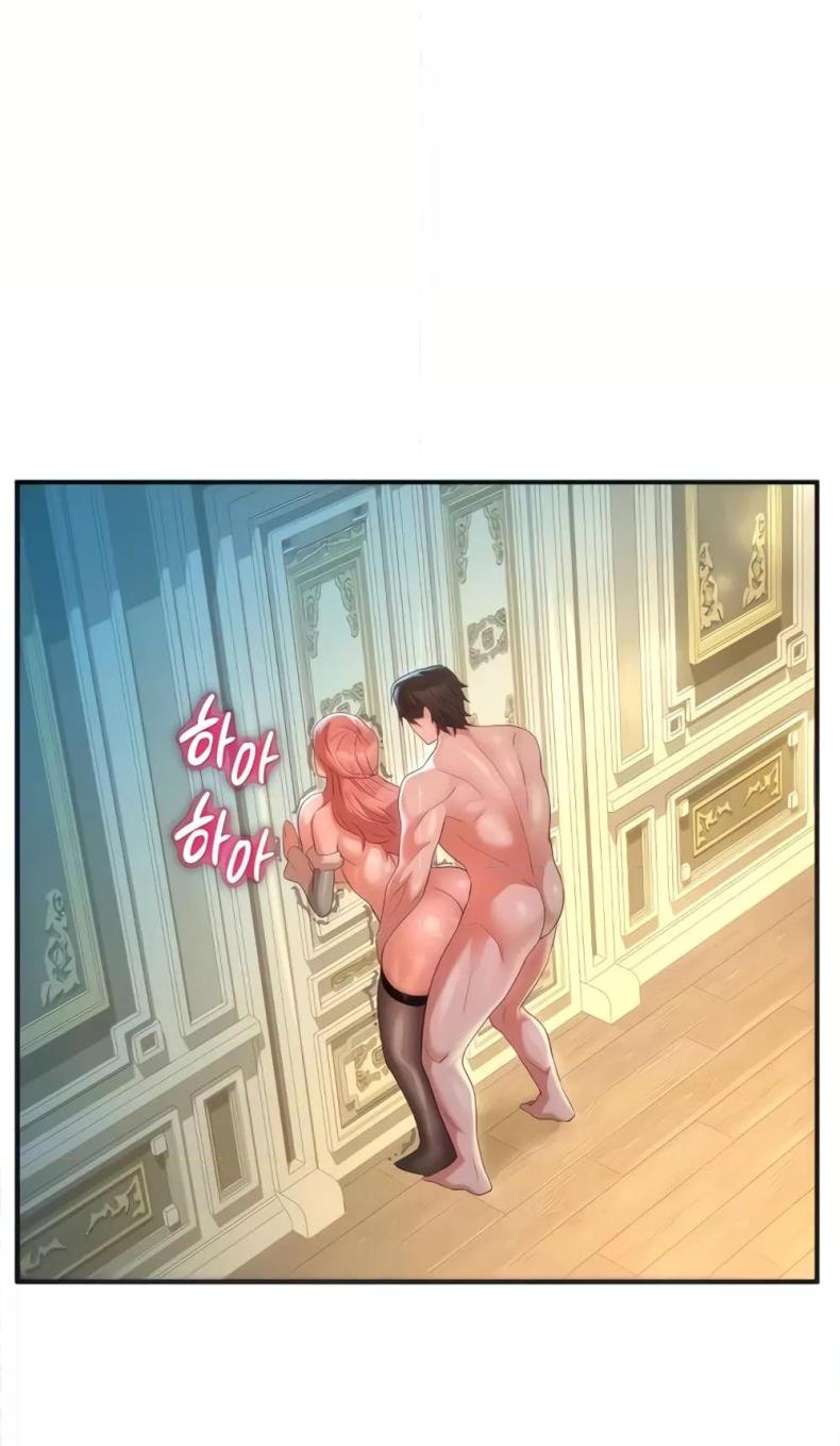 page-10