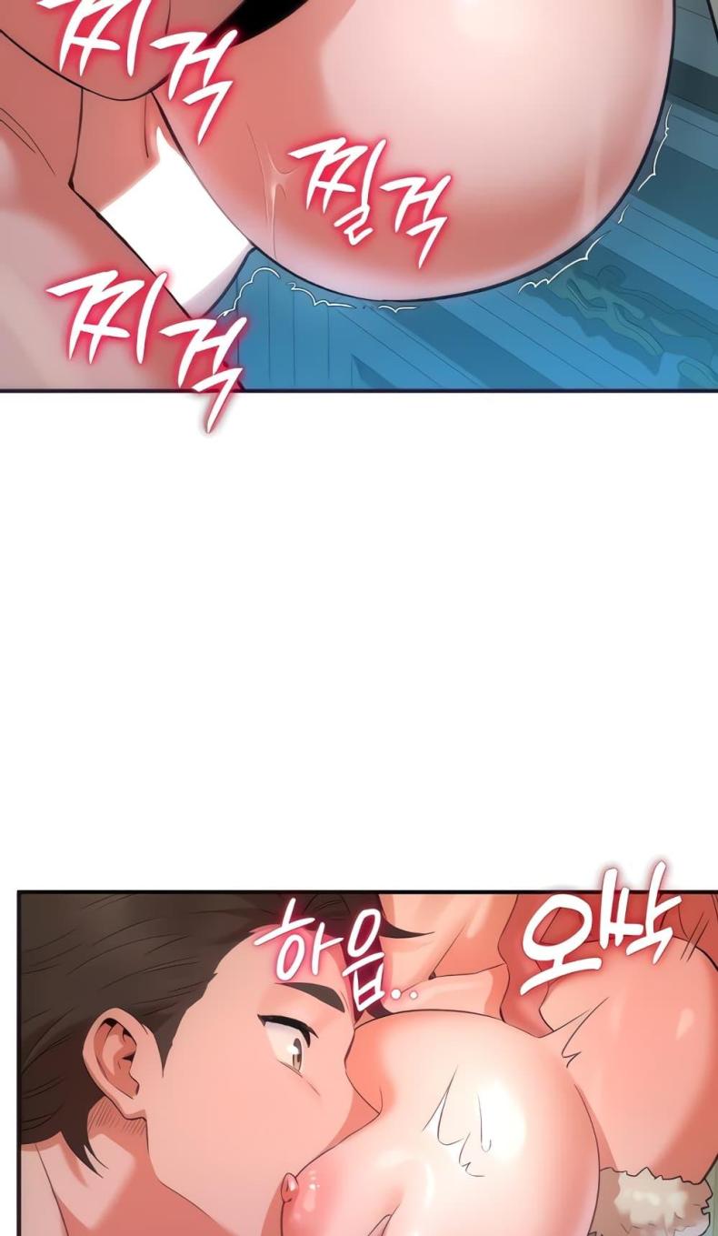 page-25