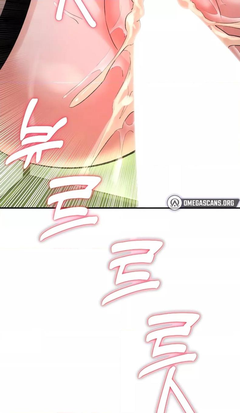 page-84
