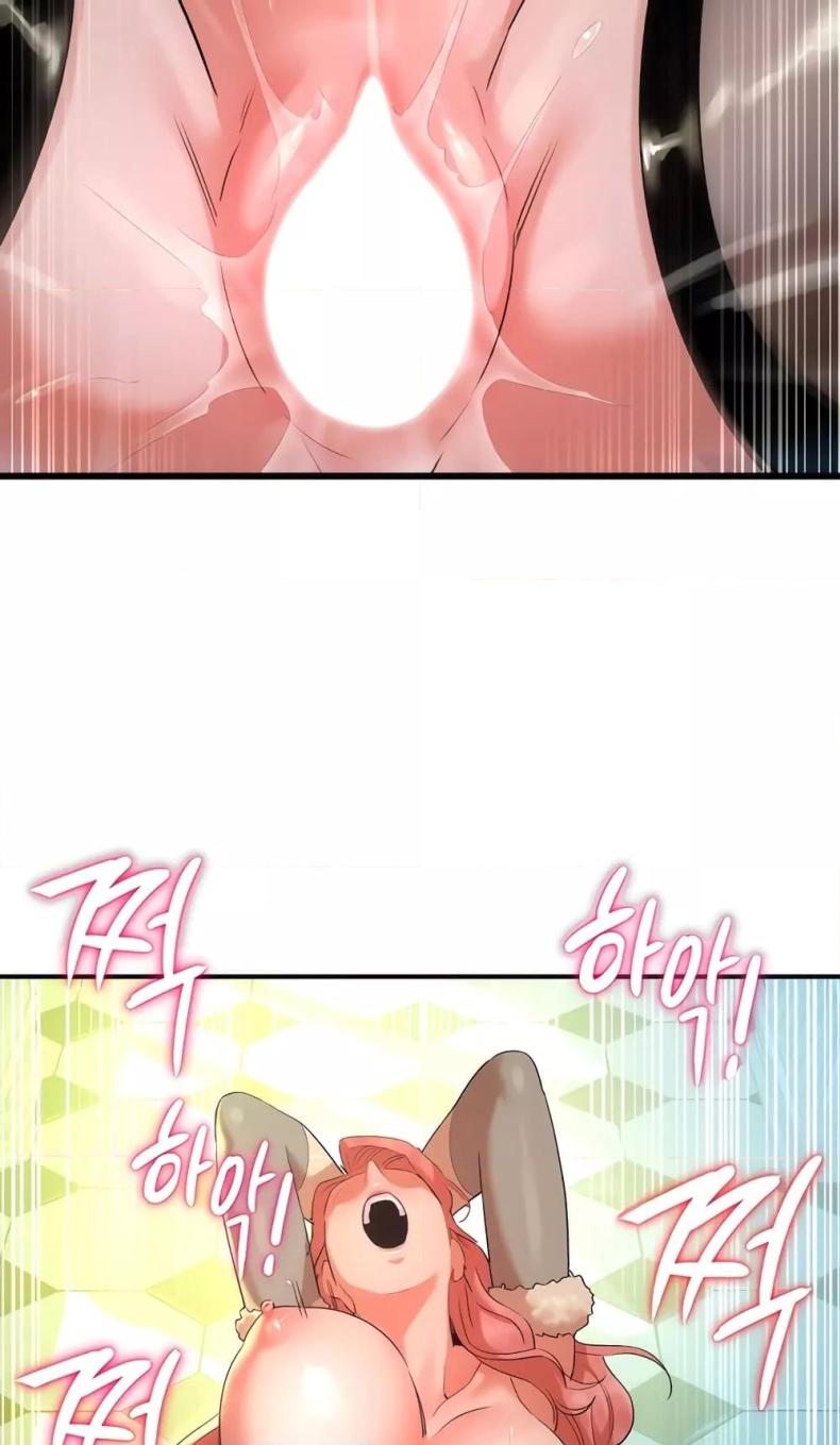 page-81