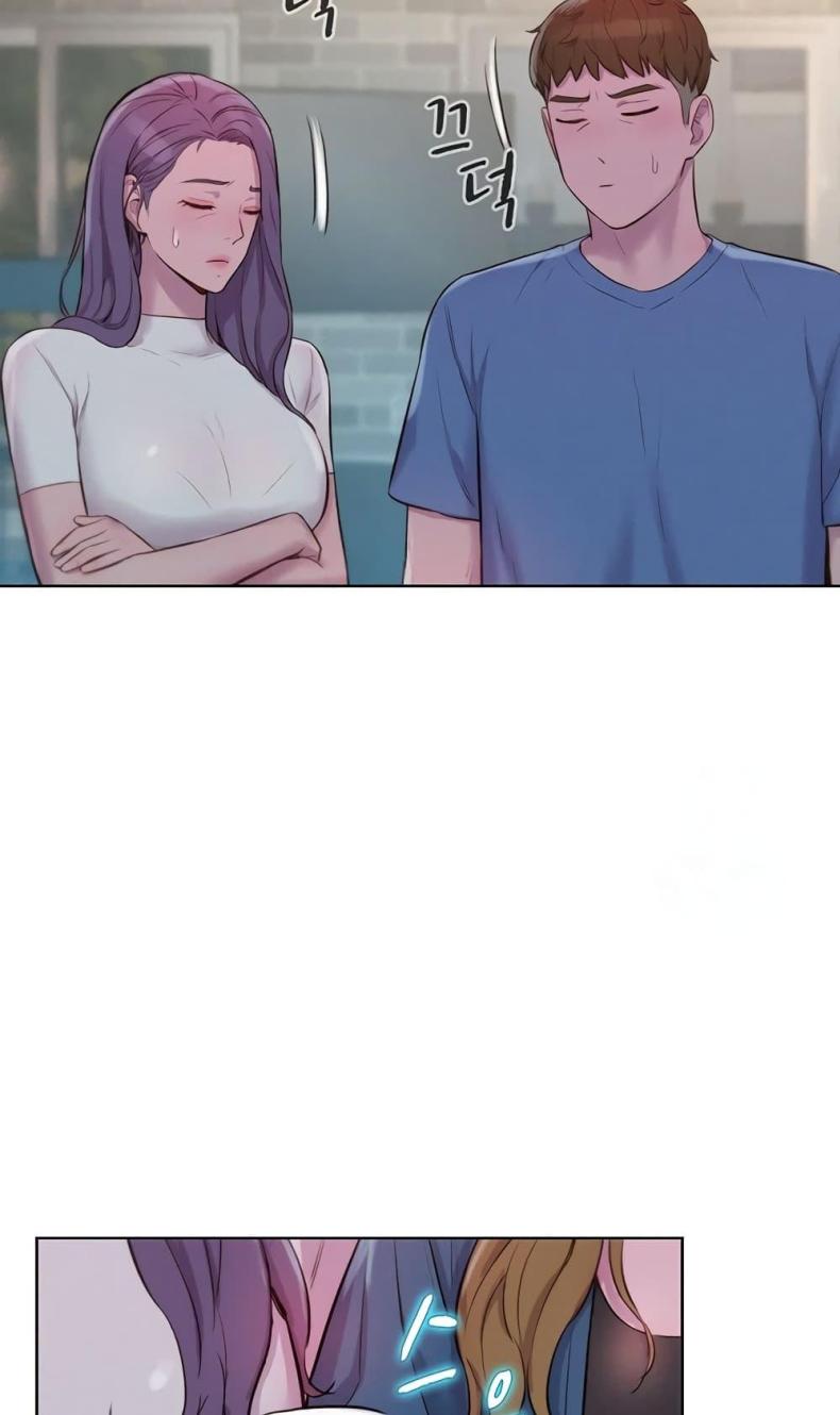 page-32