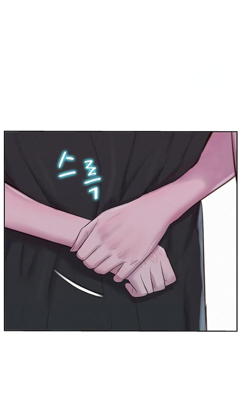 page-72