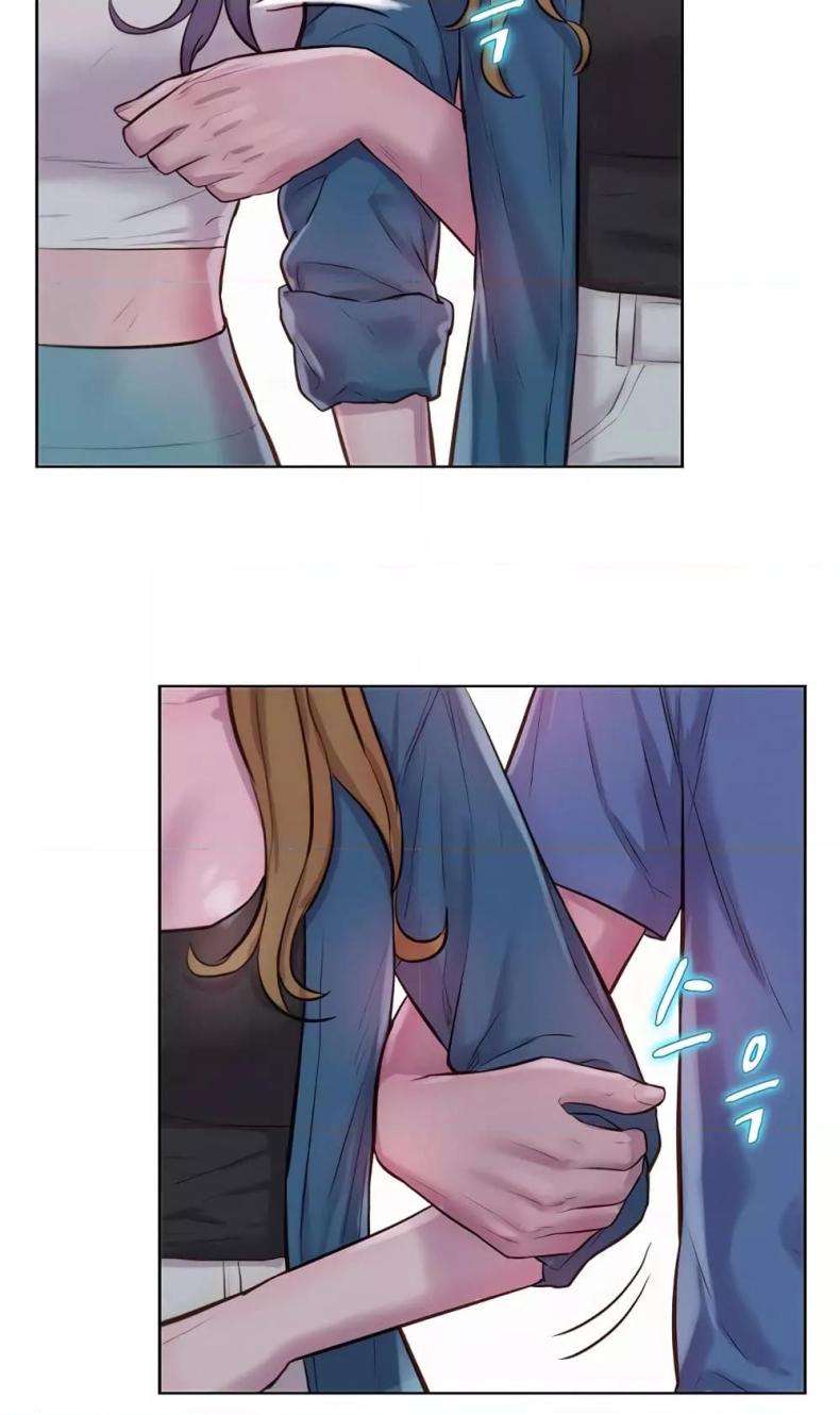 page-33